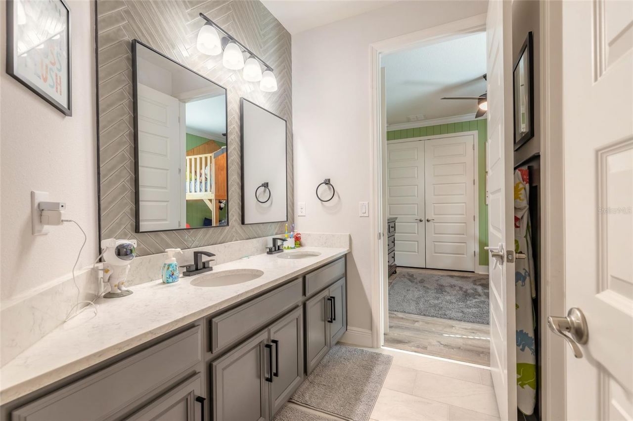 209 Venetian Palms Boulevard, New Smyrna Beach, FL 32168 Photo