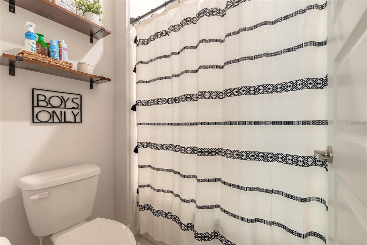 209 Venetian Palms Boulevard, New Smyrna Beach, FL 32168 Photo