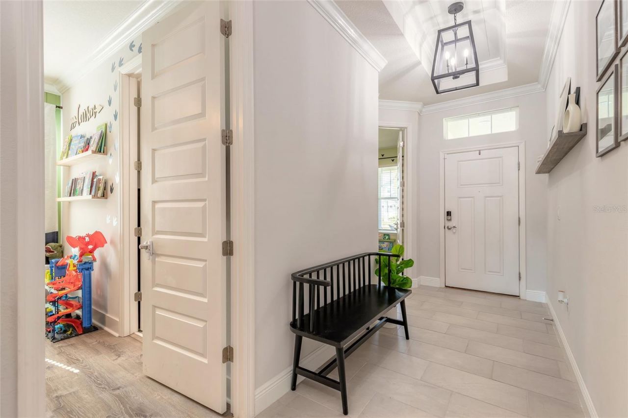 209 Venetian Palms Boulevard, New Smyrna Beach, FL 32168 Photo