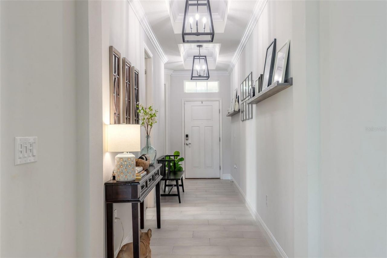 209 Venetian Palms Boulevard, New Smyrna Beach, FL 32168 Photo