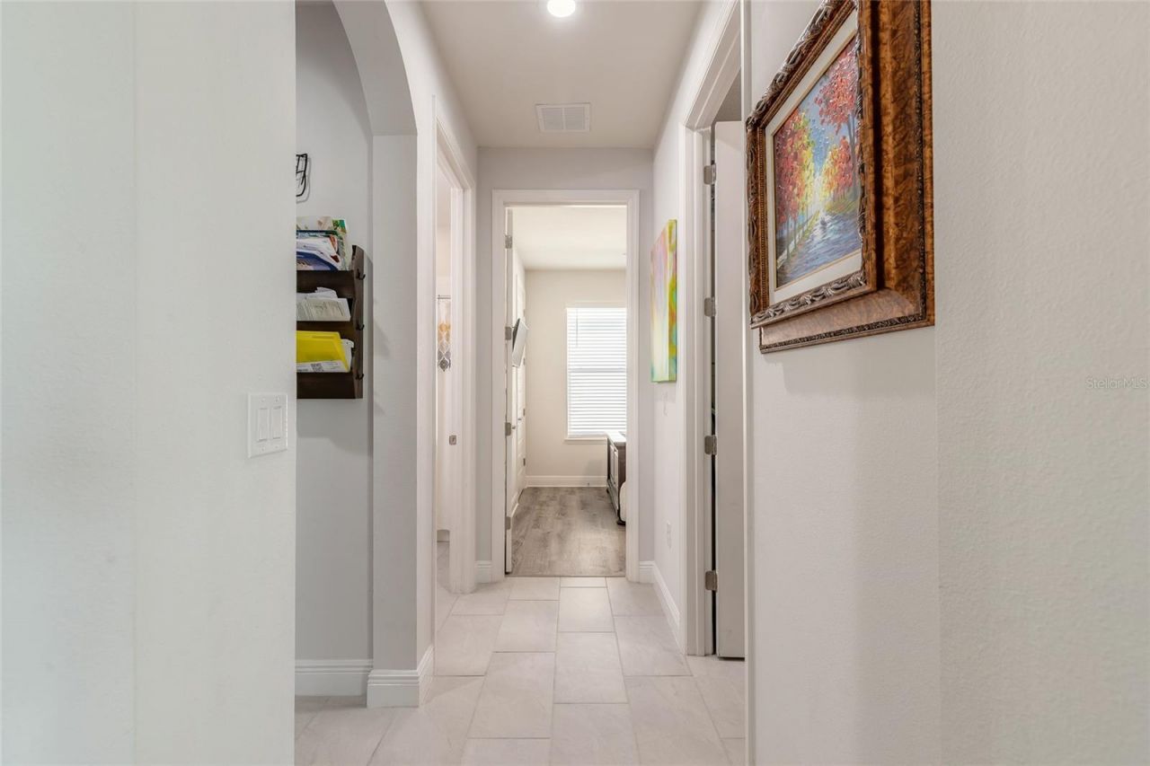 209 Venetian Palms Boulevard, New Smyrna Beach, FL 32168 Photo