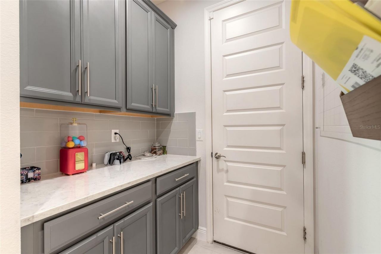 209 Venetian Palms Boulevard, New Smyrna Beach, FL 32168 Photo