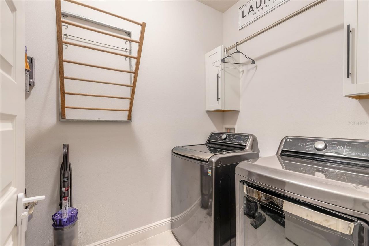 209 Venetian Palms Boulevard, New Smyrna Beach, FL 32168 Photo