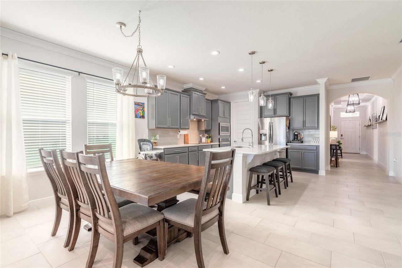 209 Venetian Palms Boulevard, New Smyrna Beach, FL 32168 Photo