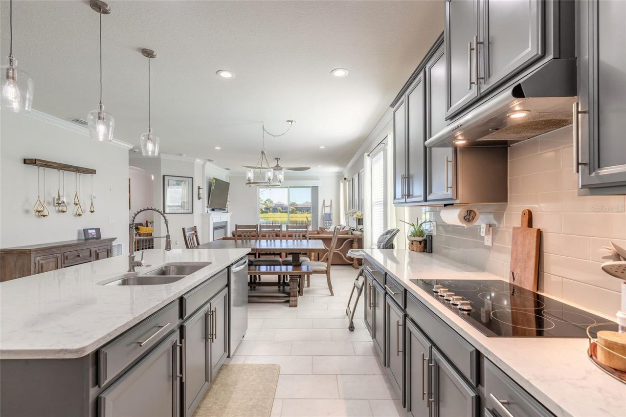 209 Venetian Palms Boulevard, New Smyrna Beach, FL 32168 Photo