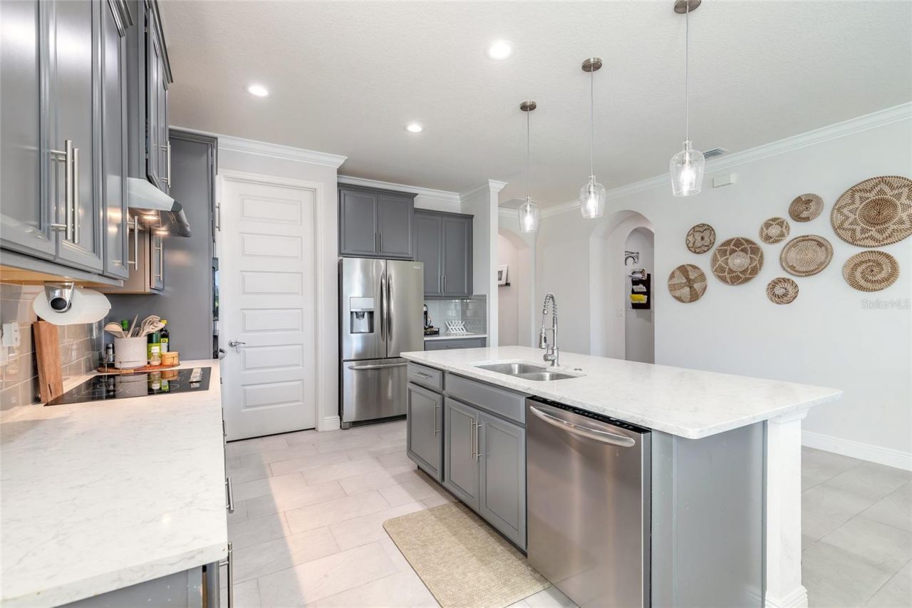 209 Venetian Palms Boulevard, New Smyrna Beach, FL 32168 Photo