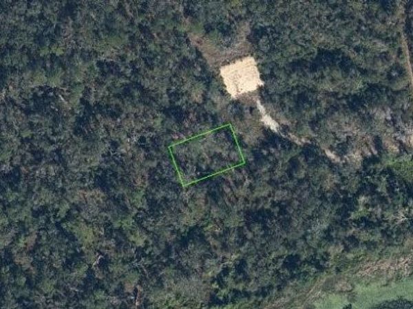 9424 ELDER BERRY COURT, SEBRING, FL 33875