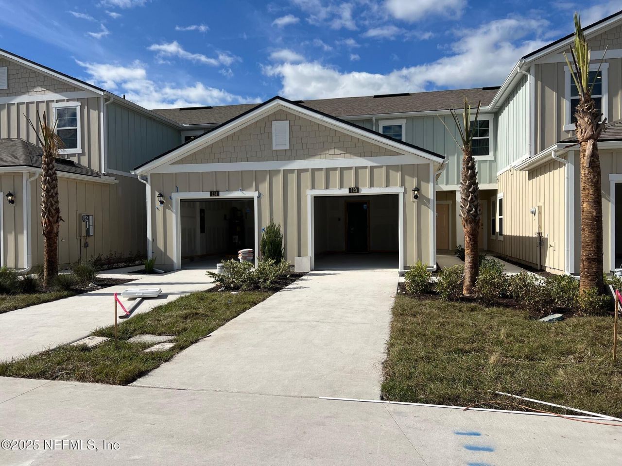 120 Summer Moon Drive, Saint Augustine, FL 32095 Main Photo
