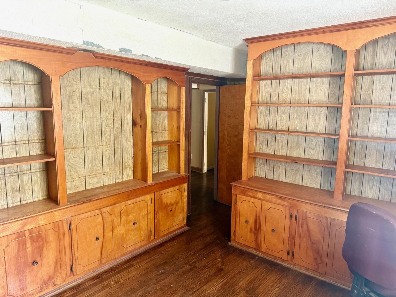 7726 Picardy Place Photo 10