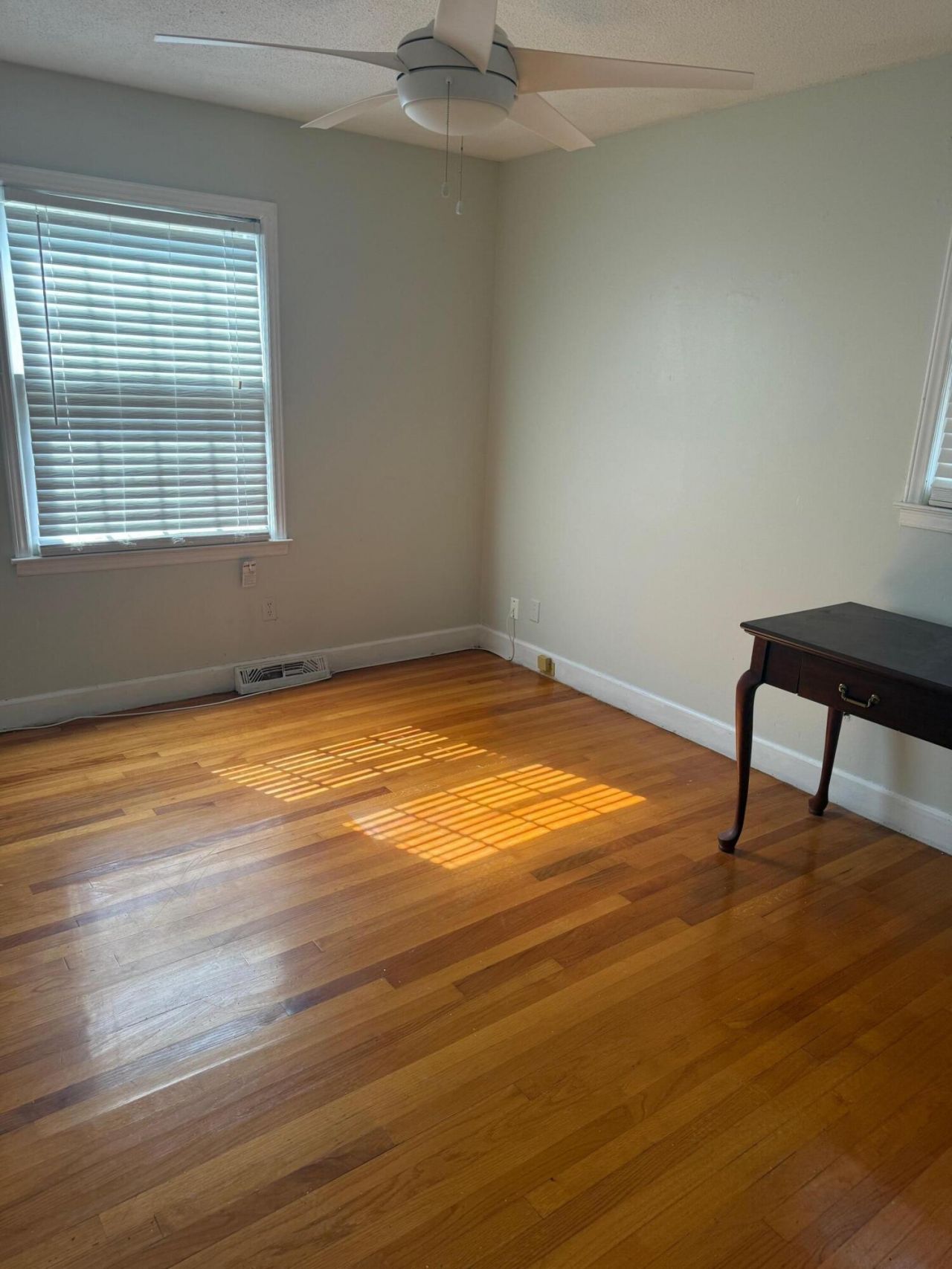 7726 Picardy Place Photo 11