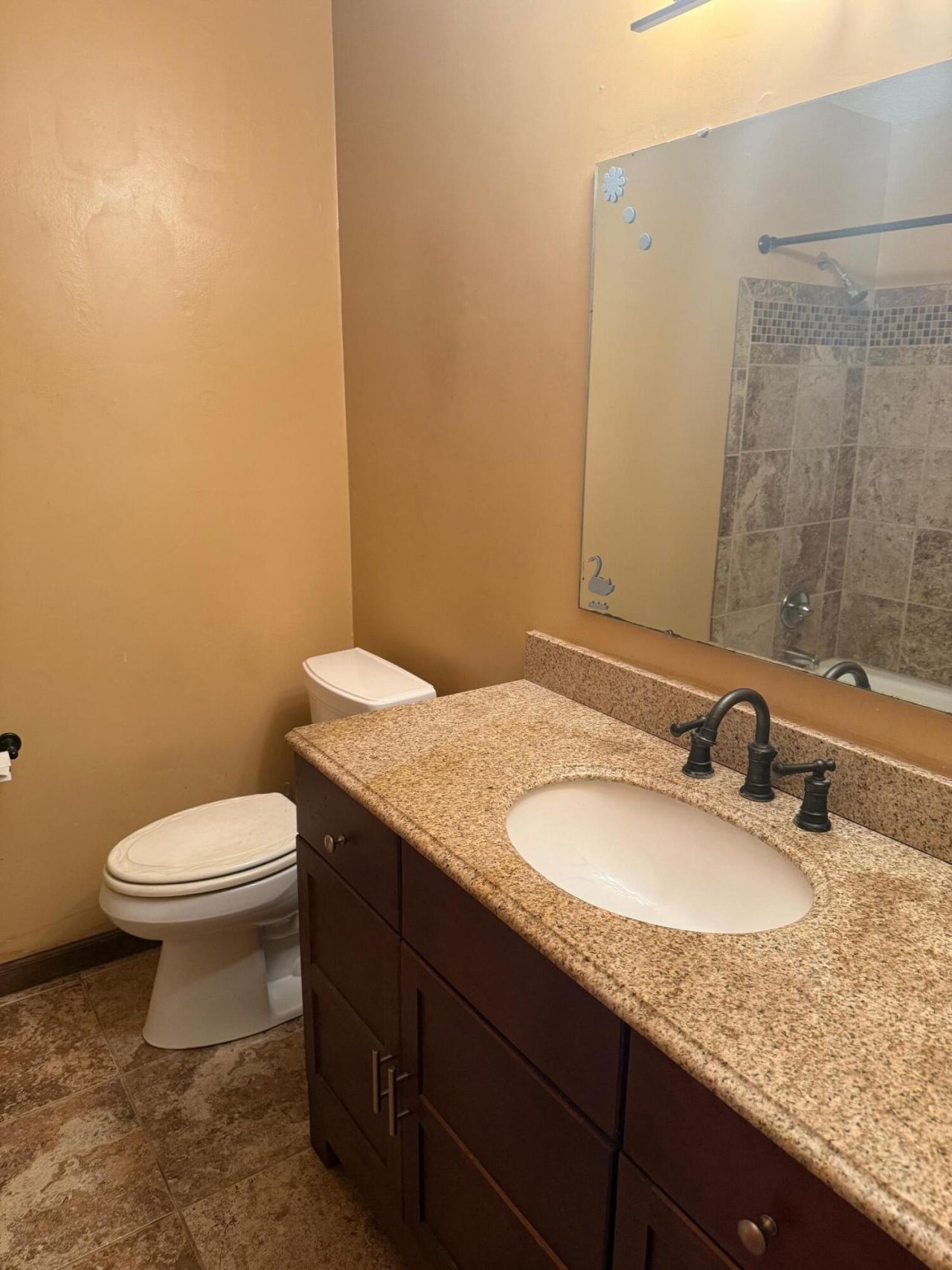 7726 Picardy Place Photo 12