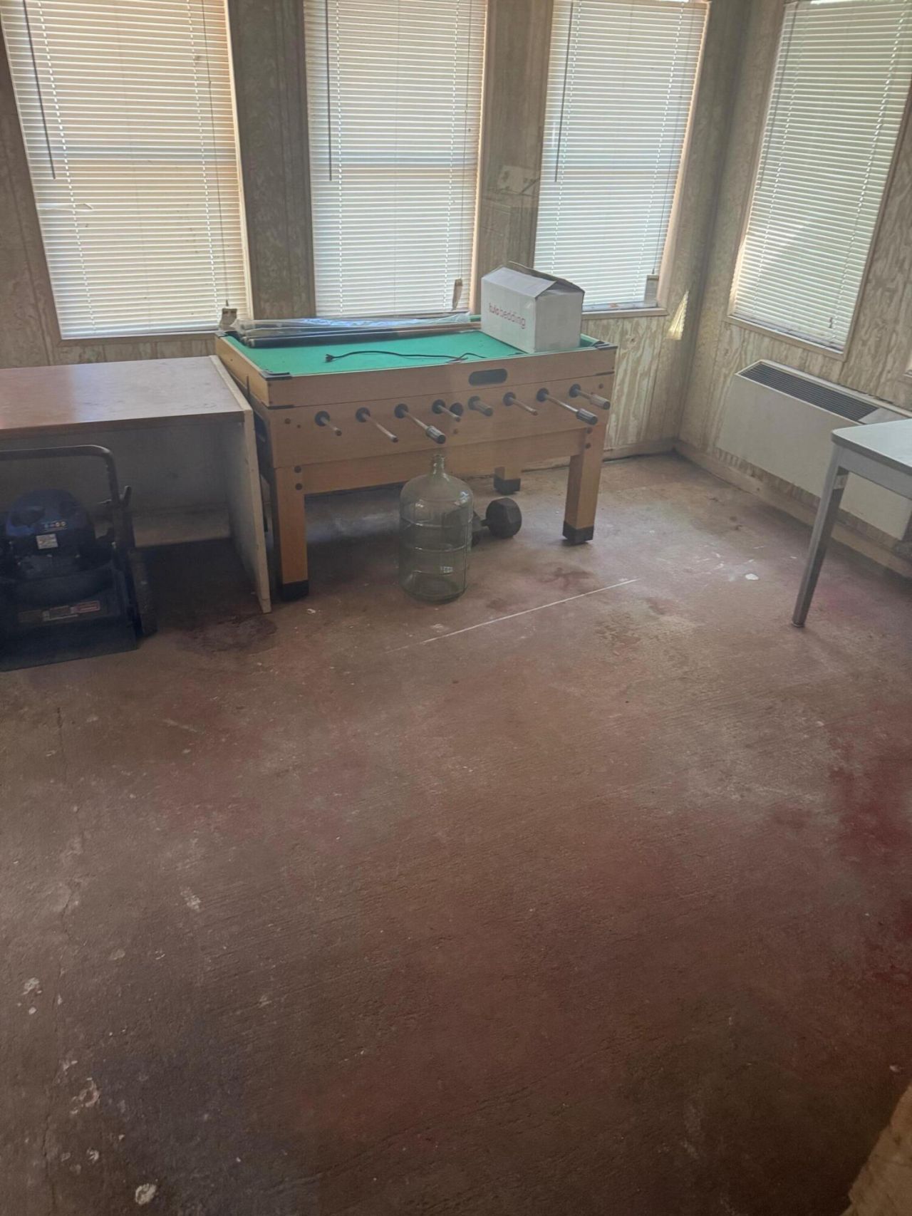 7726 Picardy Place Photo 13