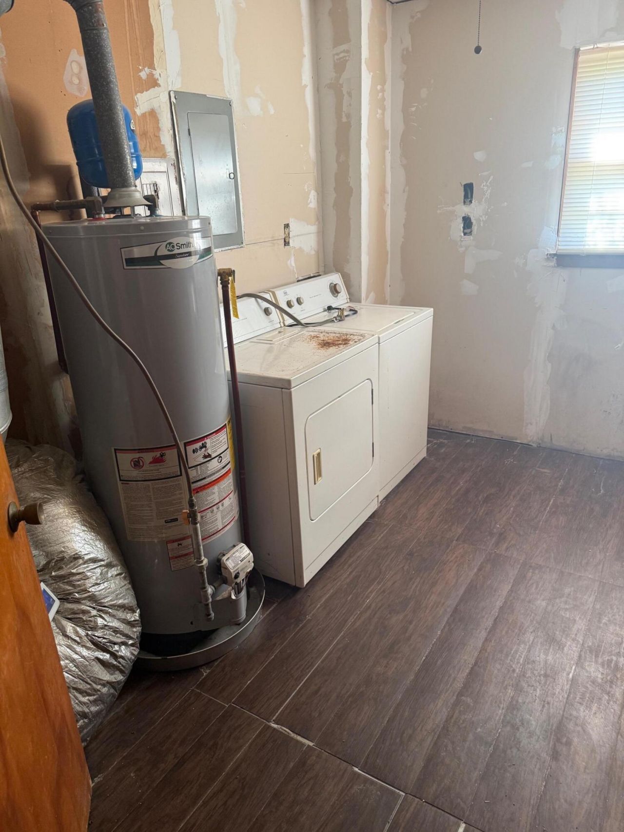 7726 Picardy Place Photo 14