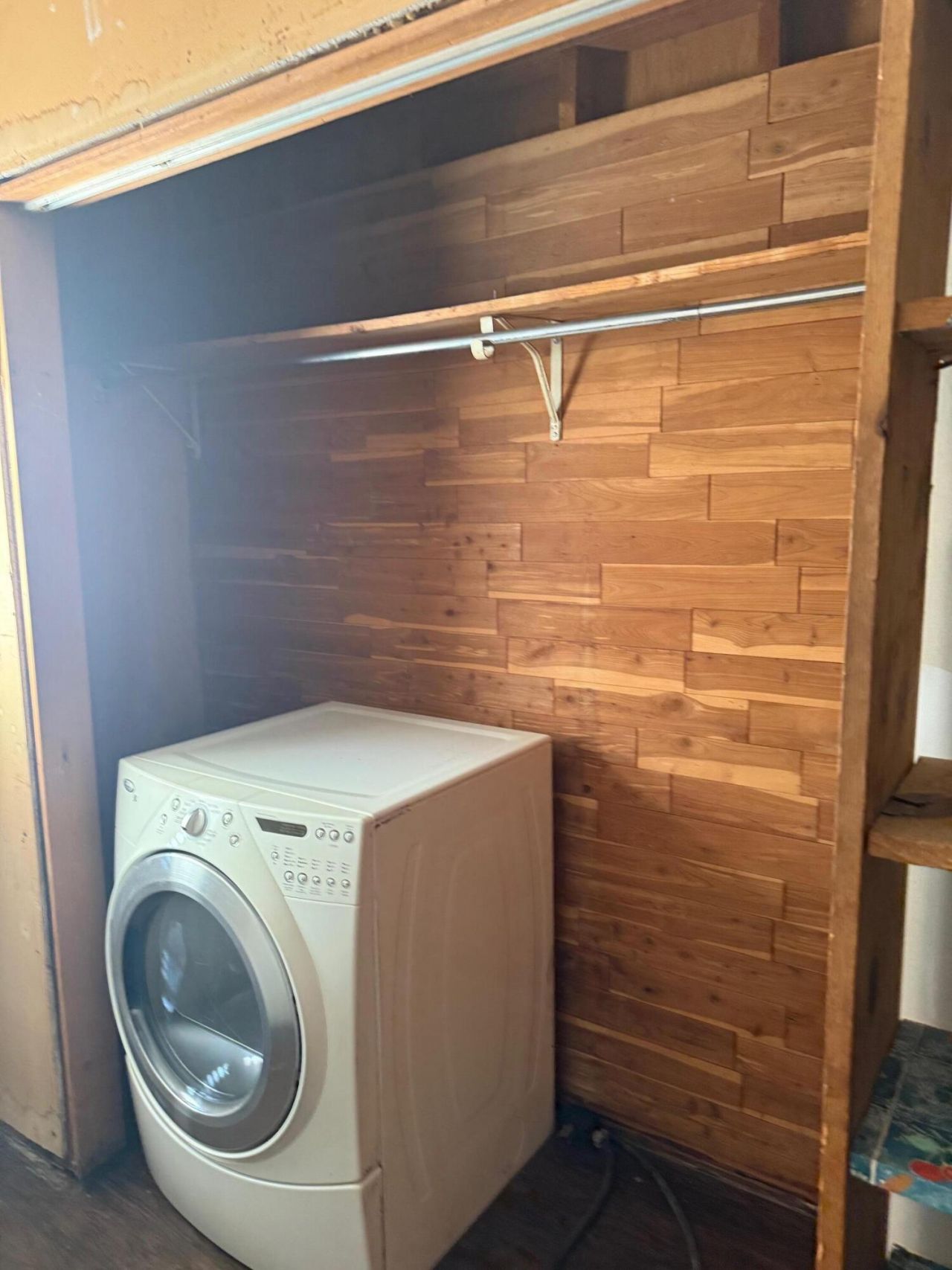 7726 Picardy Place Photo 15