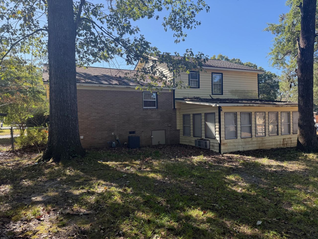 7726 Picardy Place Photo 17