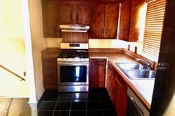 7726 Picardy Place photo 4