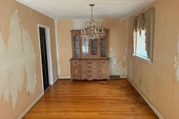 7726 Picardy Place photo 4