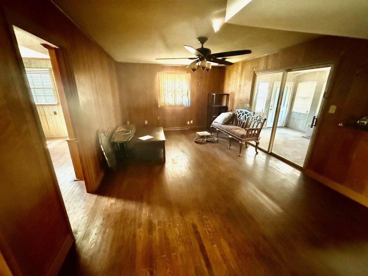 7726 Picardy Place Photo 4