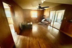 7726 Picardy Place photo 4