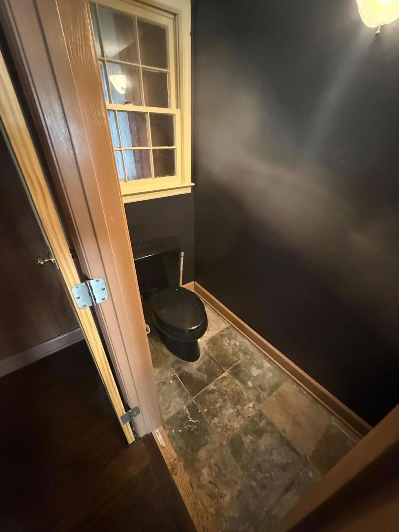 7726 Picardy Place Photo 5