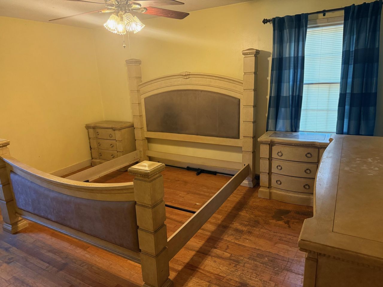 7726 Picardy Place Photo 6