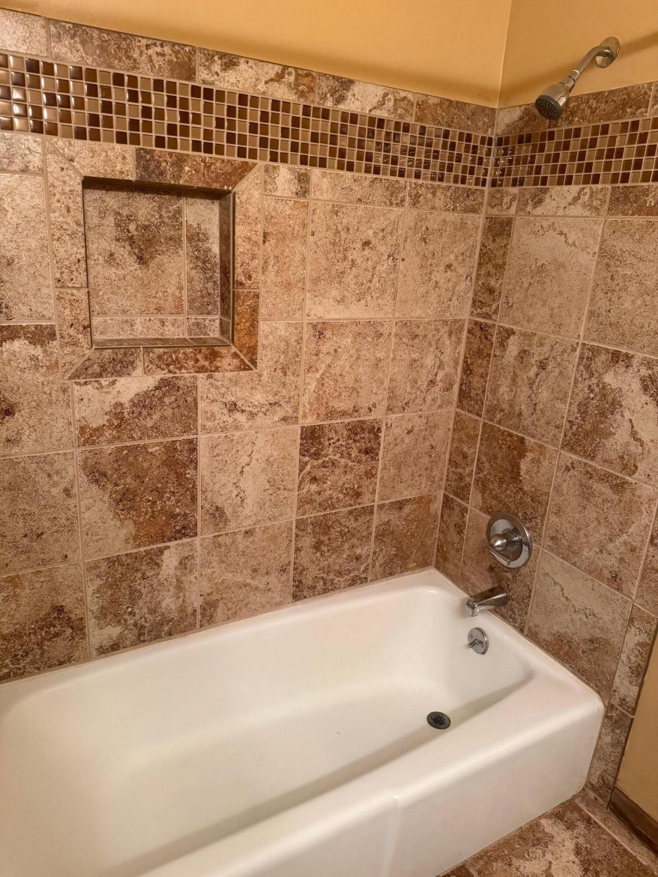 7726 Picardy Place Photo 7