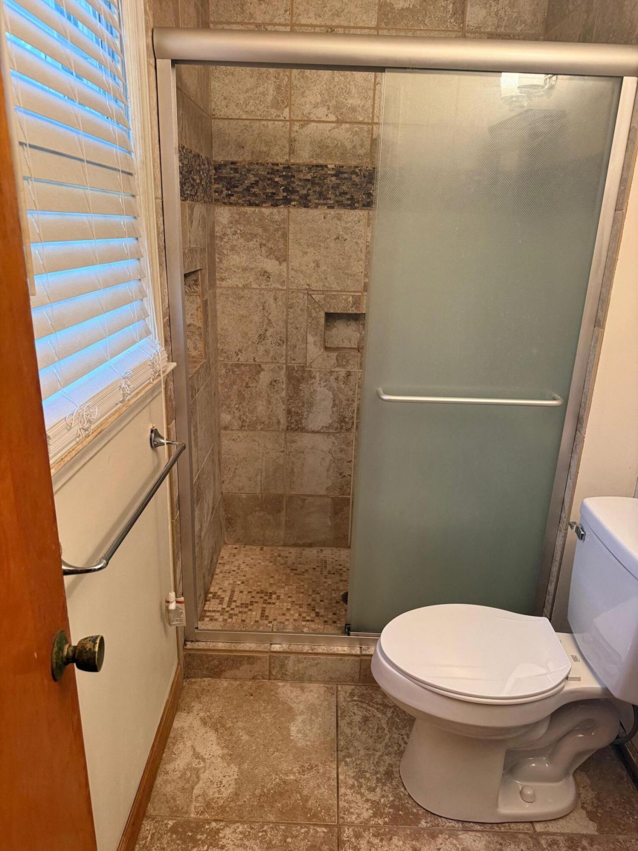 7726 Picardy Place Photo 8