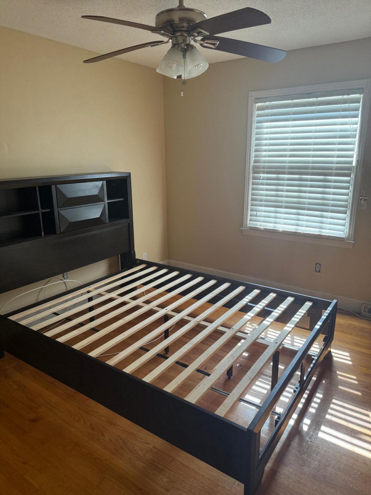 7726 Picardy Place Photo 9