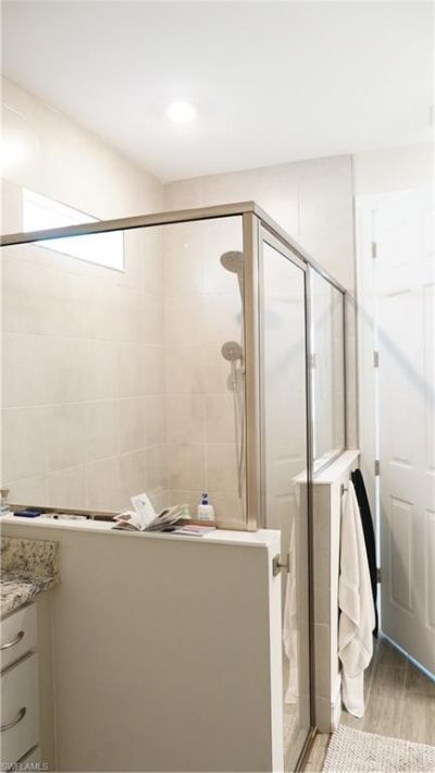 860 Heather Lake Ave, Cape Coral, FL 33993 Photo