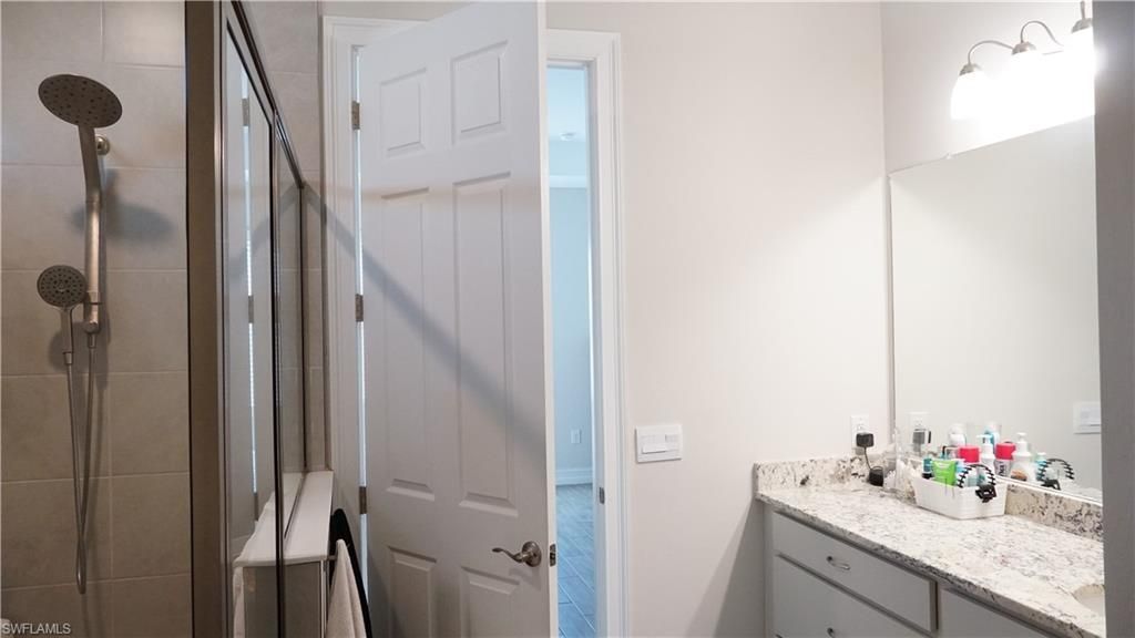 860 Heather Lake Ave, Cape Coral, FL 33993 Photo