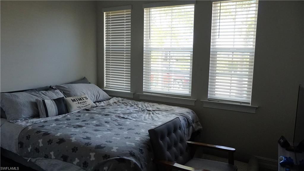 860 Heather Lake Ave, Cape Coral, FL 33993 Photo