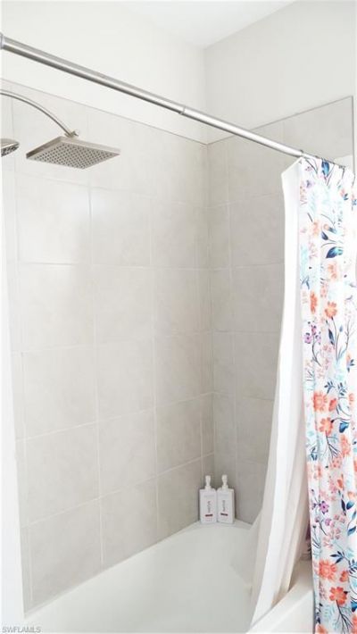 860 Heather Lake Ave, Cape Coral, FL 33993 Photo