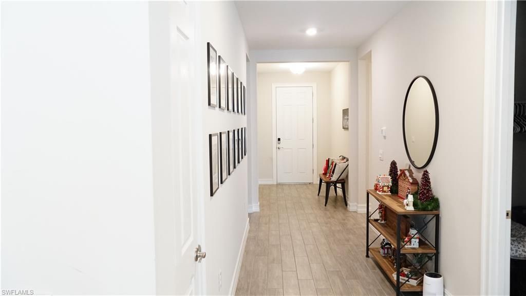 860 Heather Lake Ave, Cape Coral, FL 33993 Photo