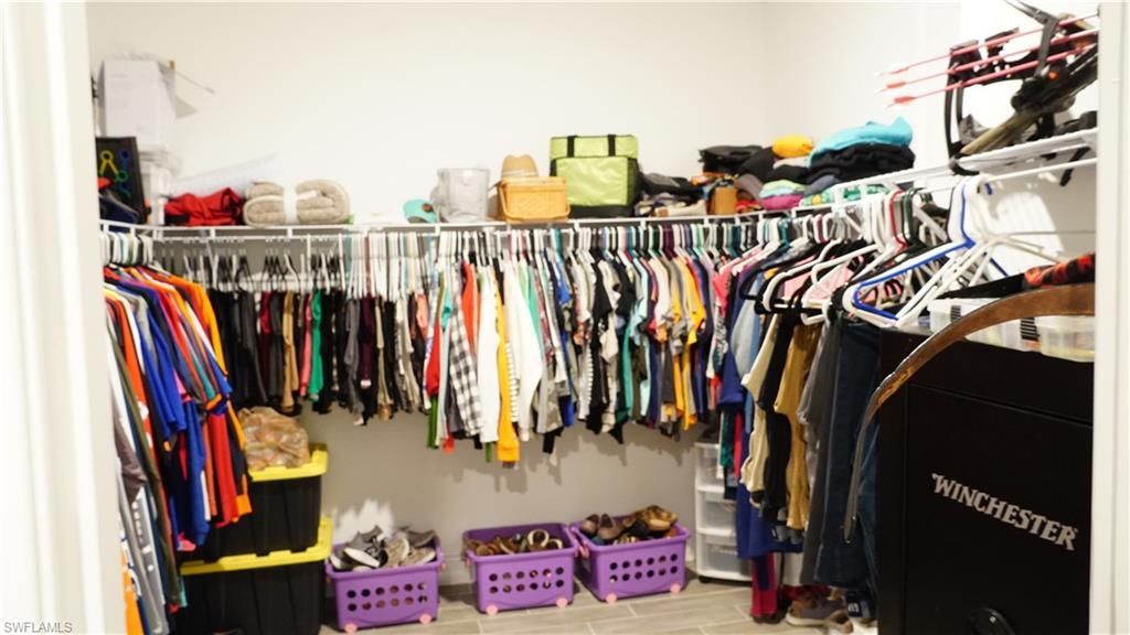 860 Heather Lake Ave, Cape Coral, FL 33993 Photo