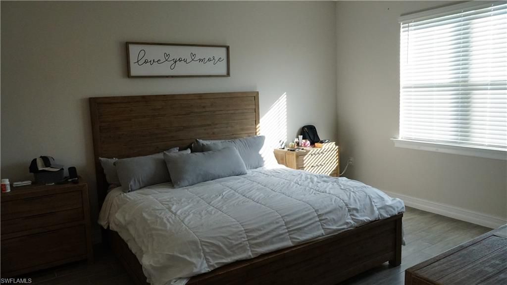 860 Heather Lake Ave, Cape Coral, FL 33993 Photo