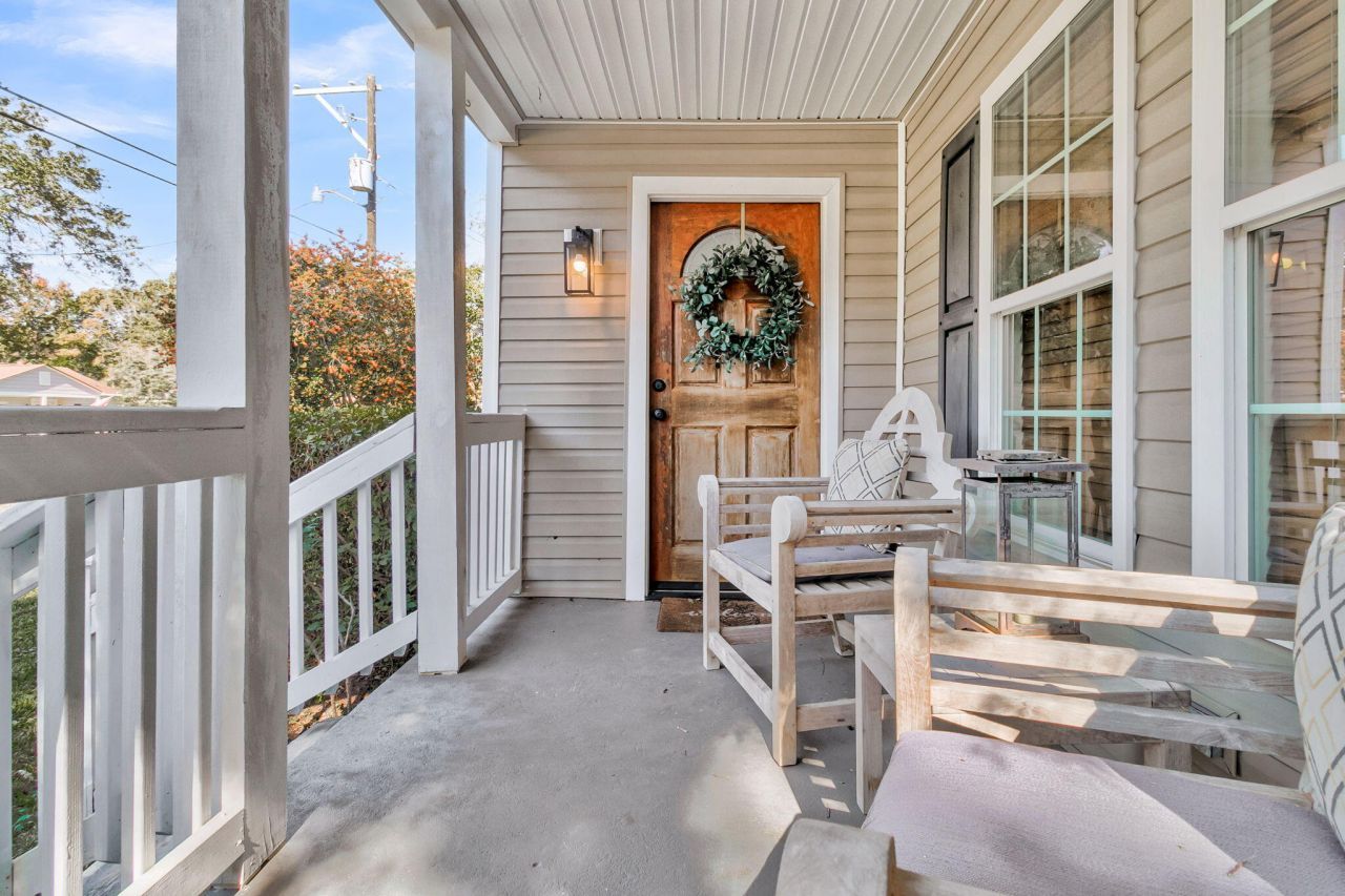 440 Woodland Shores Road Photo 12