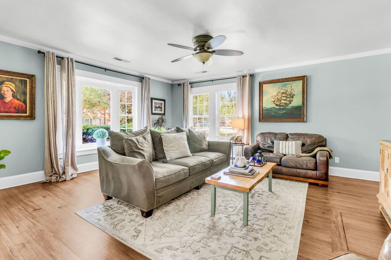 440 Woodland Shores Road Photo 14