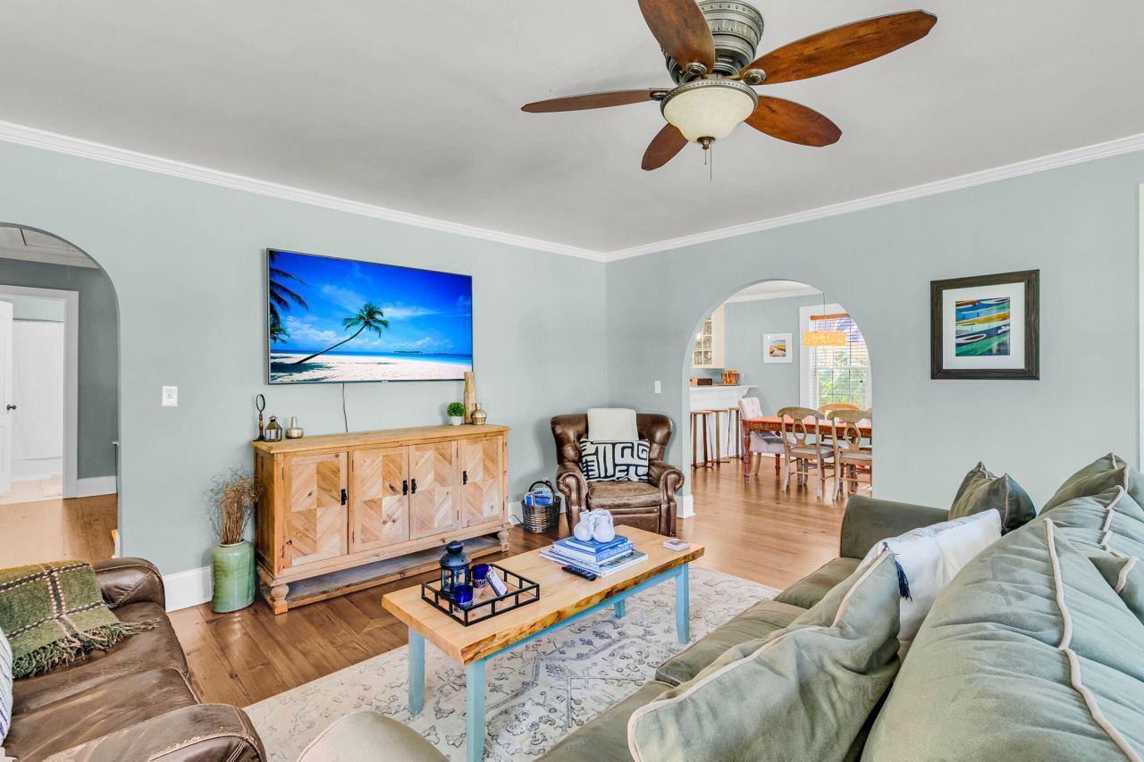 440 Woodland Shores Road Photo 15