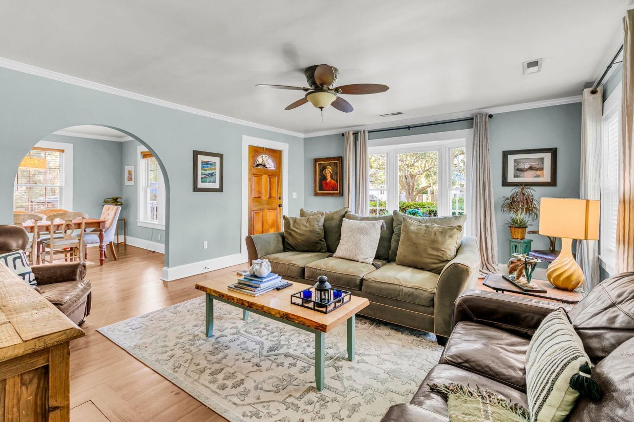 440 Woodland Shores Road Photo 16