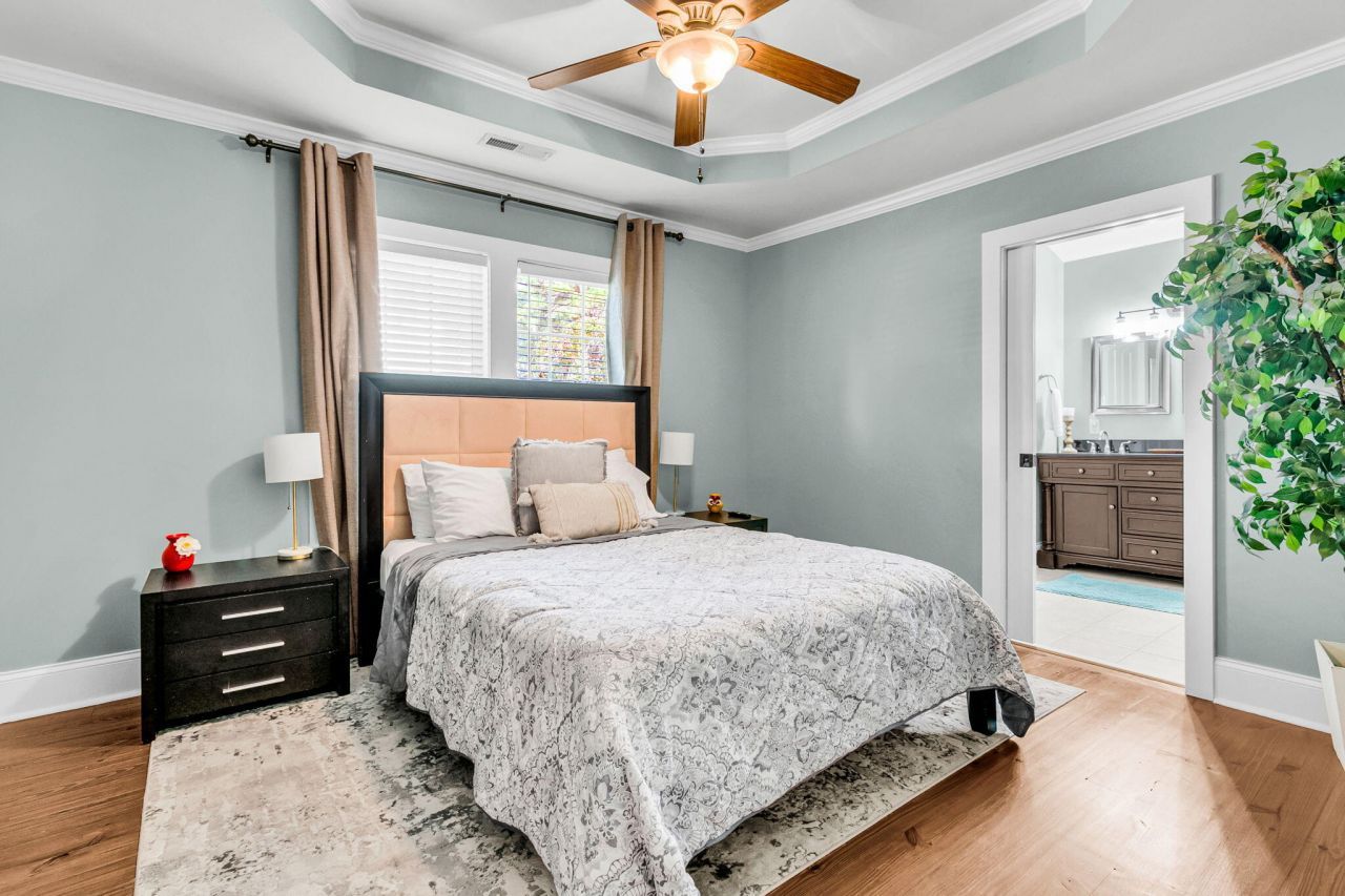 440 Woodland Shores Road Photo 18