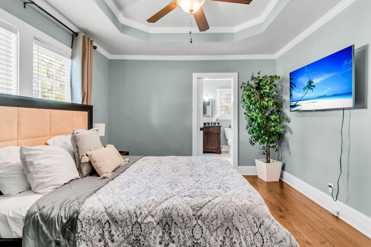 440 Woodland Shores Road Photo 19