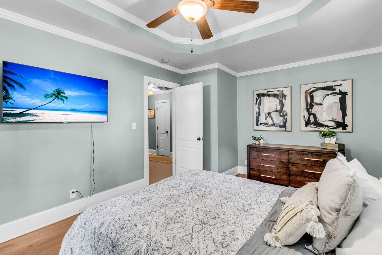 440 Woodland Shores Road Photo 20