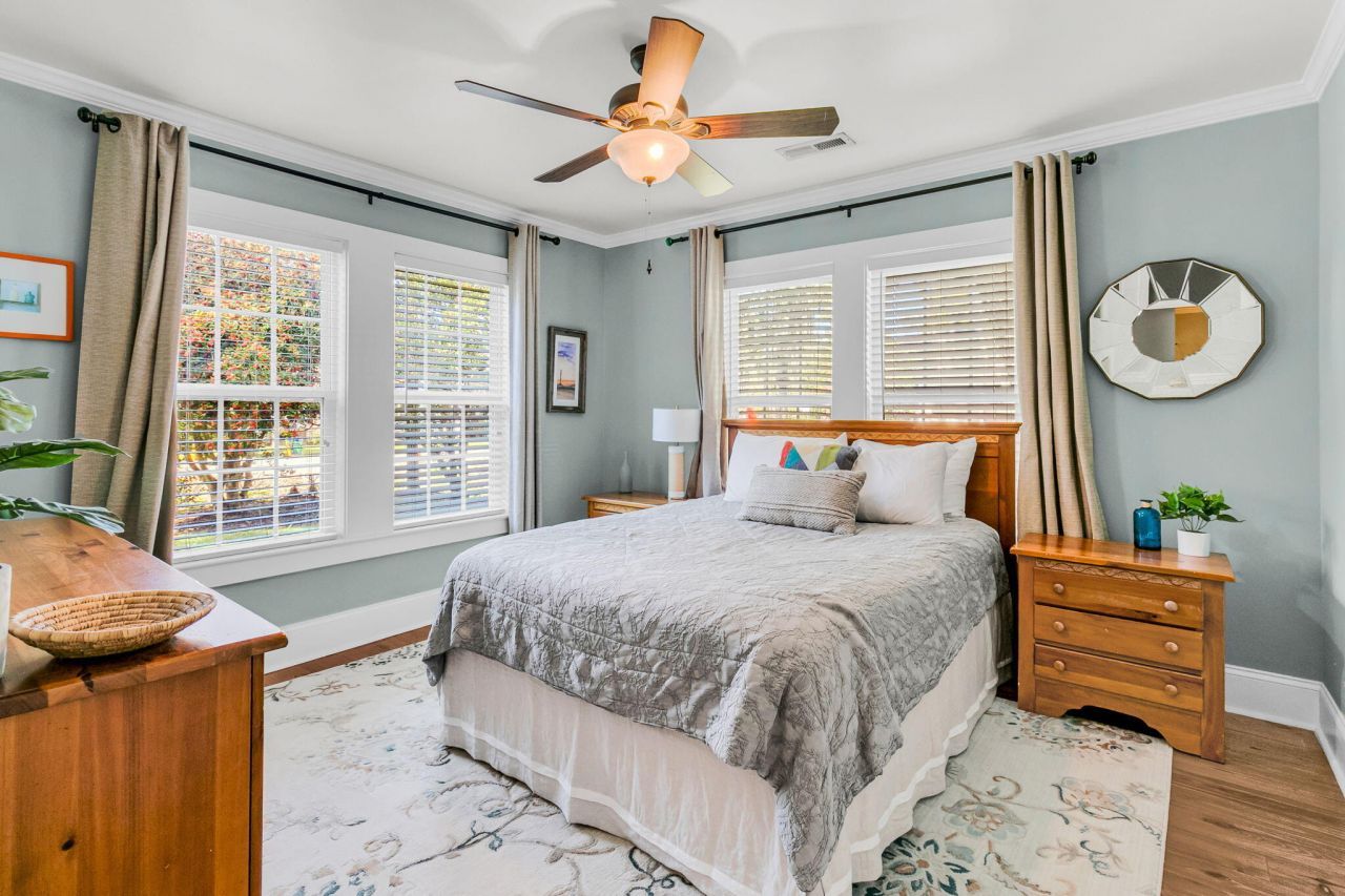 440 Woodland Shores Road Photo 23