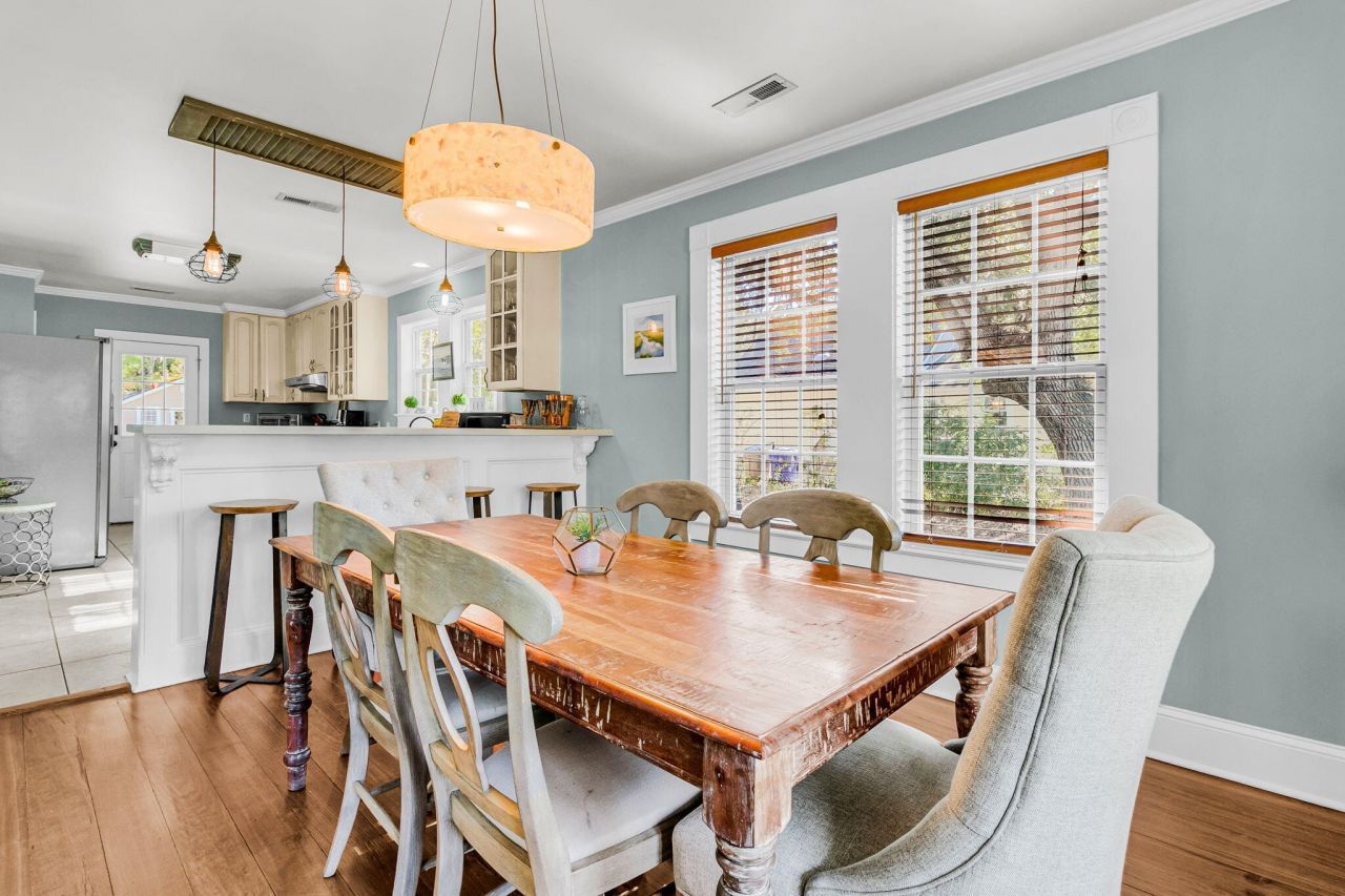 440 Woodland Shores Road Photo 28