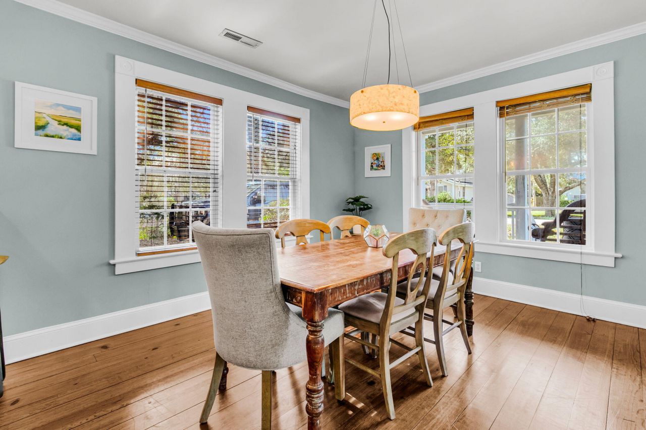 440 Woodland Shores Road Photo 29