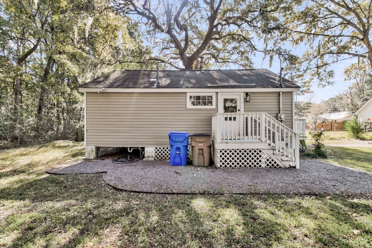 440 Woodland Shores Road Photo 39