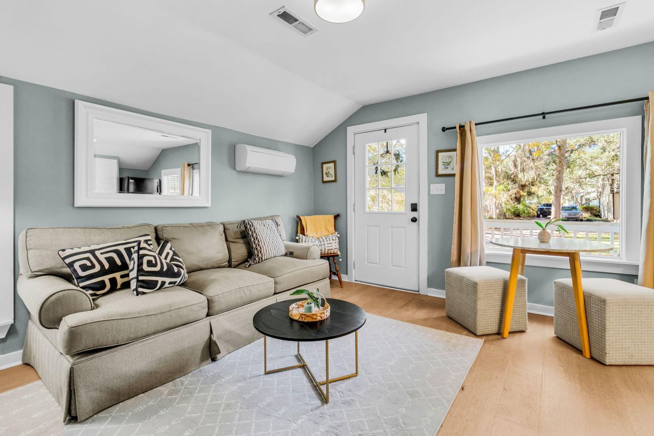 440 Woodland Shores Road Photo 43