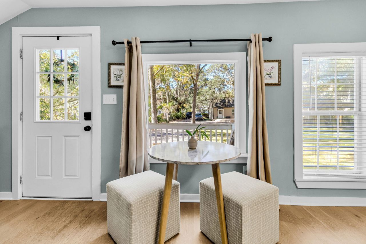 440 Woodland Shores Road Photo 46