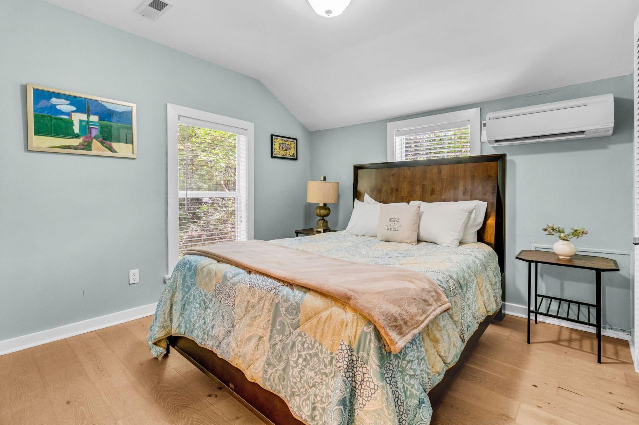 440 Woodland Shores Road Photo 48