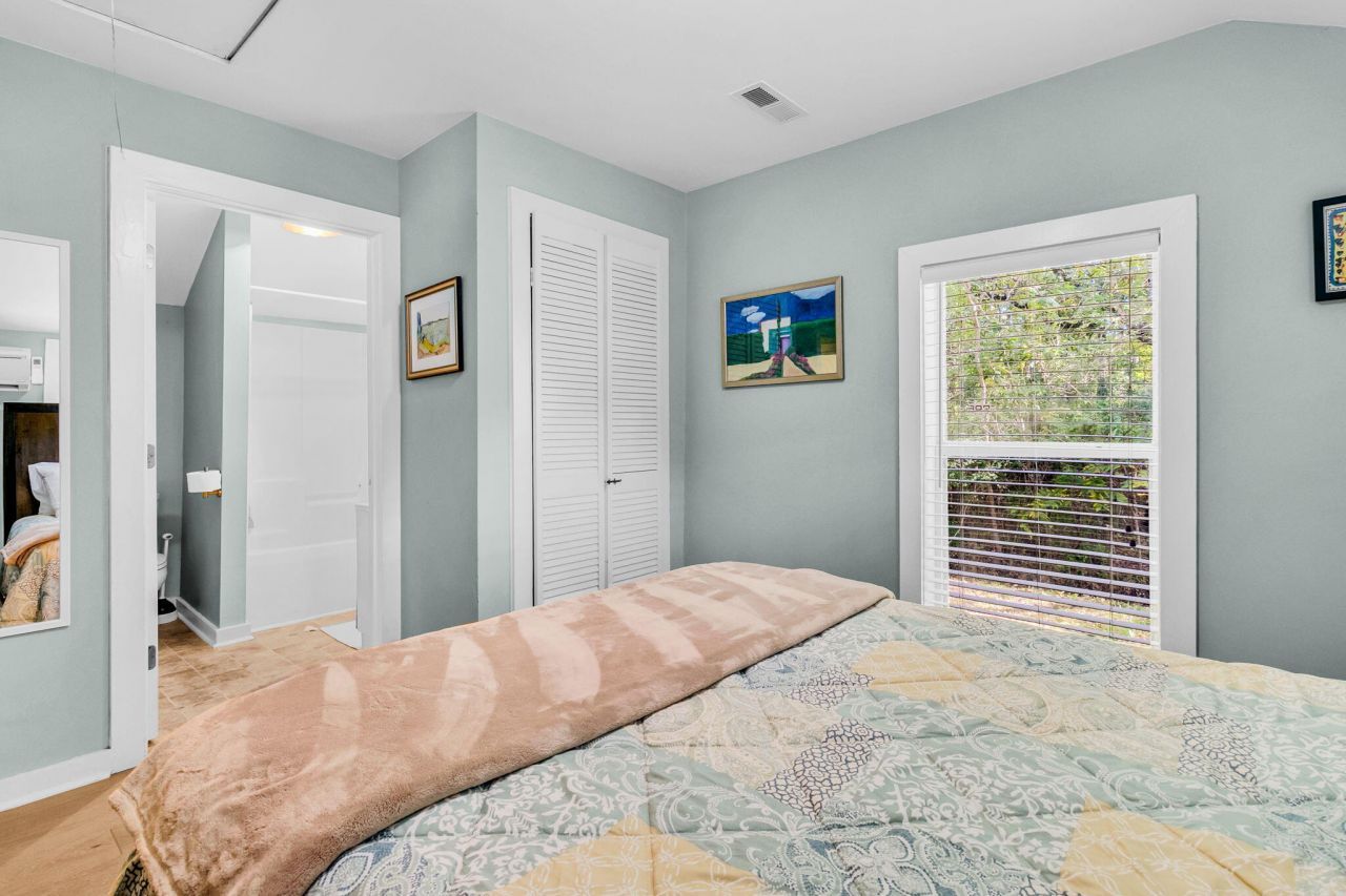 440 Woodland Shores Road Photo 49